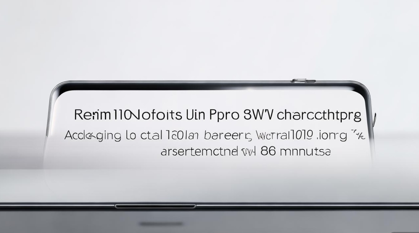 Redmi Note 11 Pro支持多少瓦快充？实际充电速度怎么样？