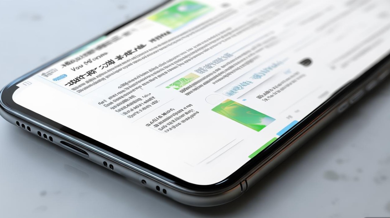 趣推app视频怎么发朋友圈?微信详细教程在这里!