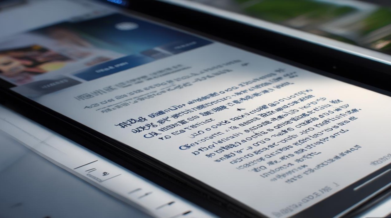 趣推app视频怎么发朋友圈?微信详细教程在这里!