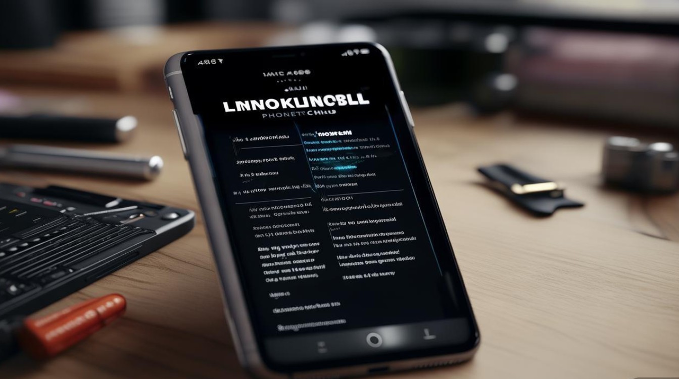 拾个苹果六怎么解锁？忘记密码怎么办？