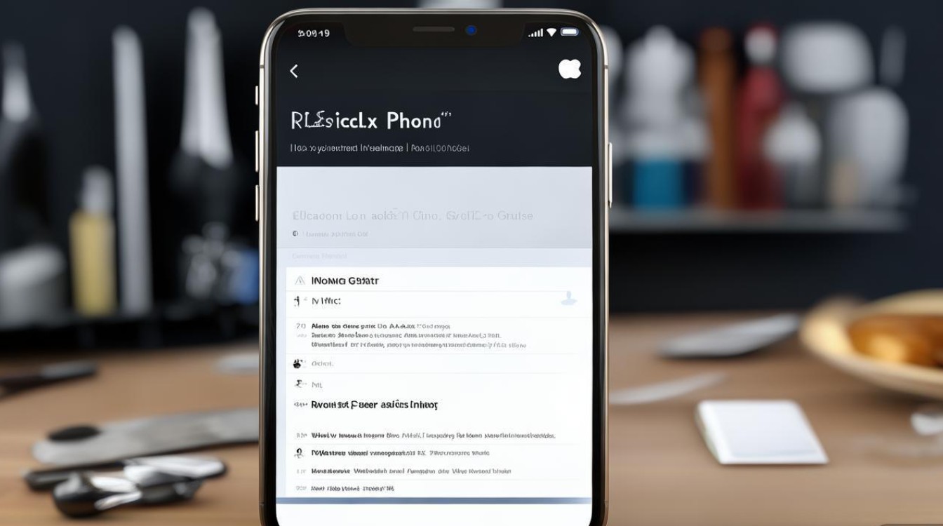 拾个苹果六怎么解锁？忘记密码怎么办？