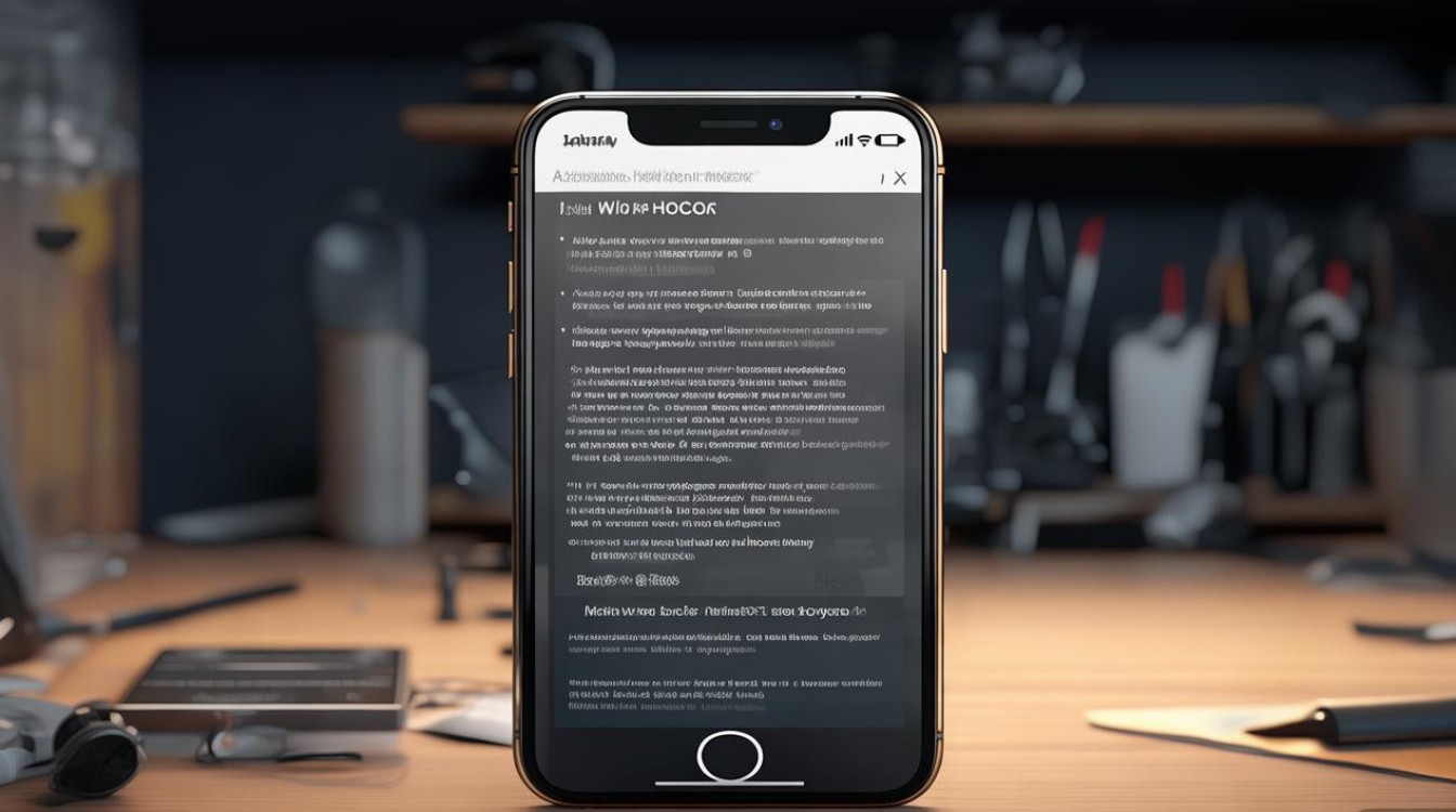 拾个苹果六怎么解锁？忘记密码怎么办？