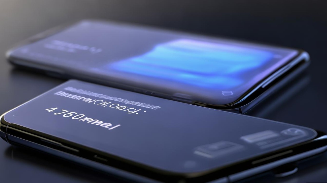 小米11 Pro电池容量具体是多少毫安?实际续航表现如何?