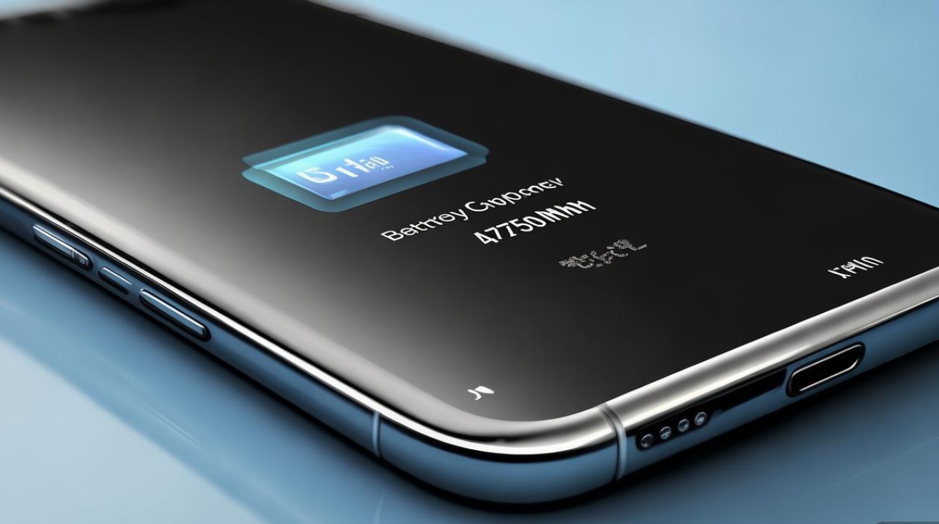 小米11 Pro电池容量具体是多少毫安?实际续航表现如何?