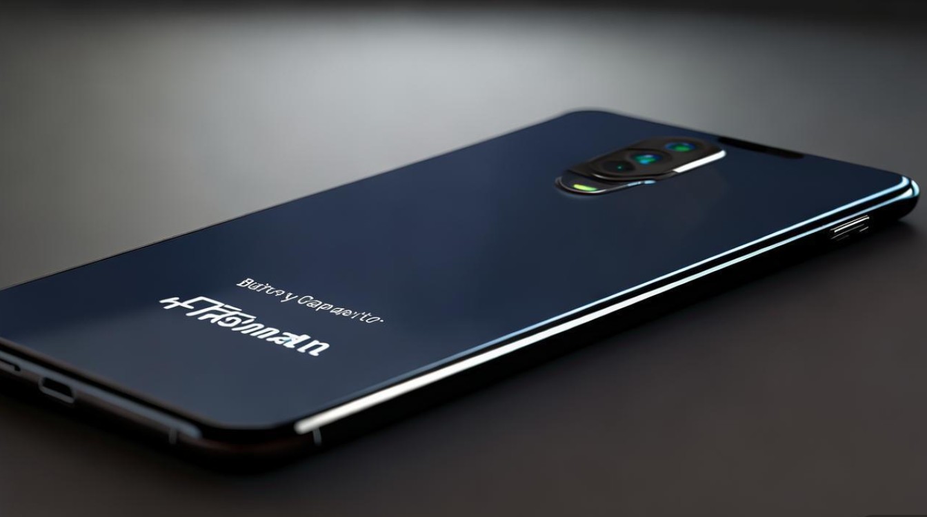 小米11 Pro电池容量具体是多少毫安?实际续航表现如何?