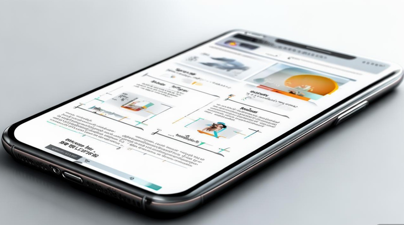 OPPO手机怎么赚流量?普通人能操作吗?