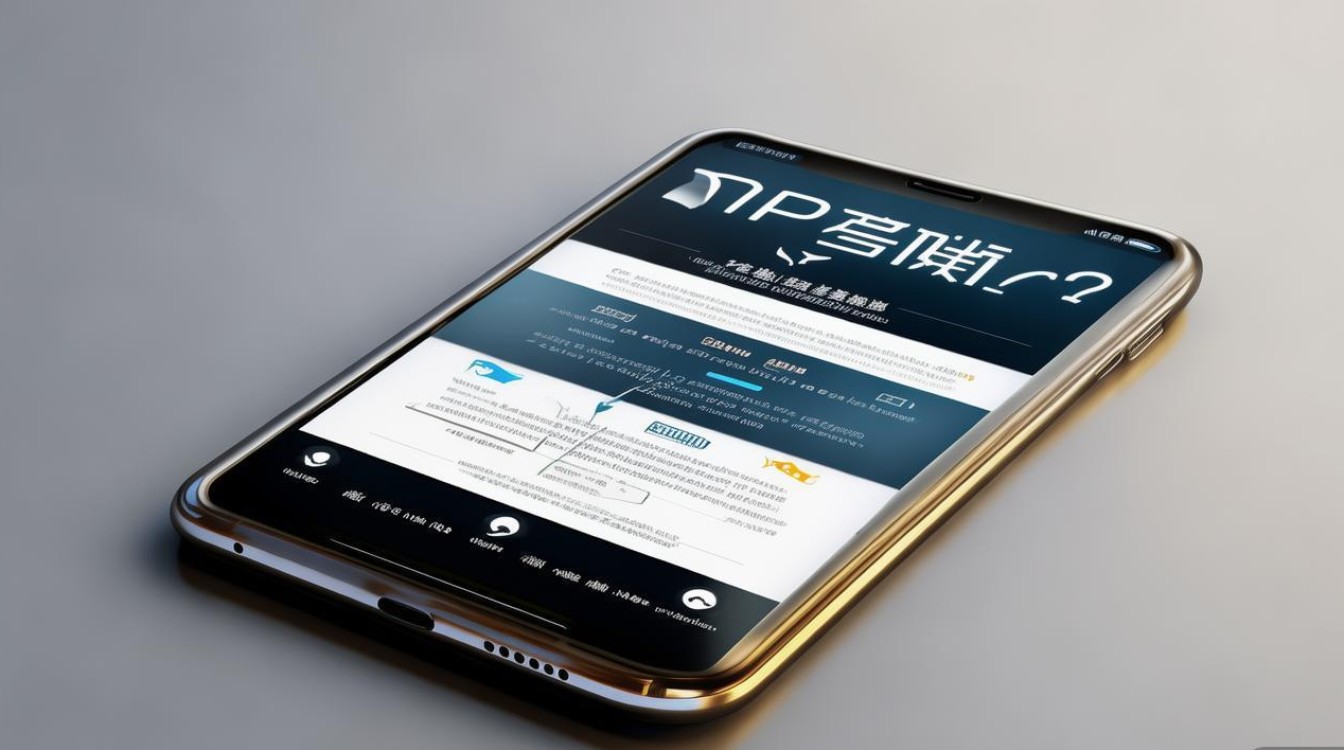 OPPO手机怎么赚流量?普通人能操作吗?