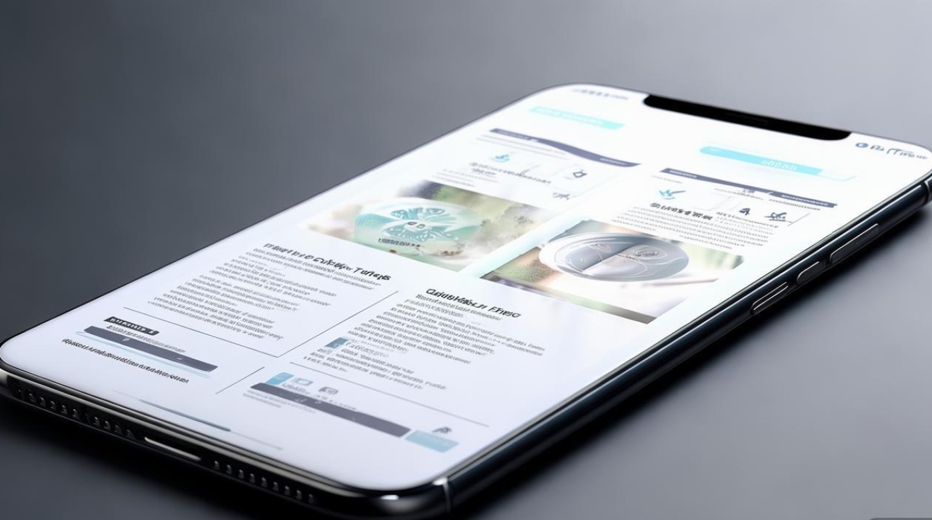 OPPO手机怎么赚流量?普通人能操作吗?