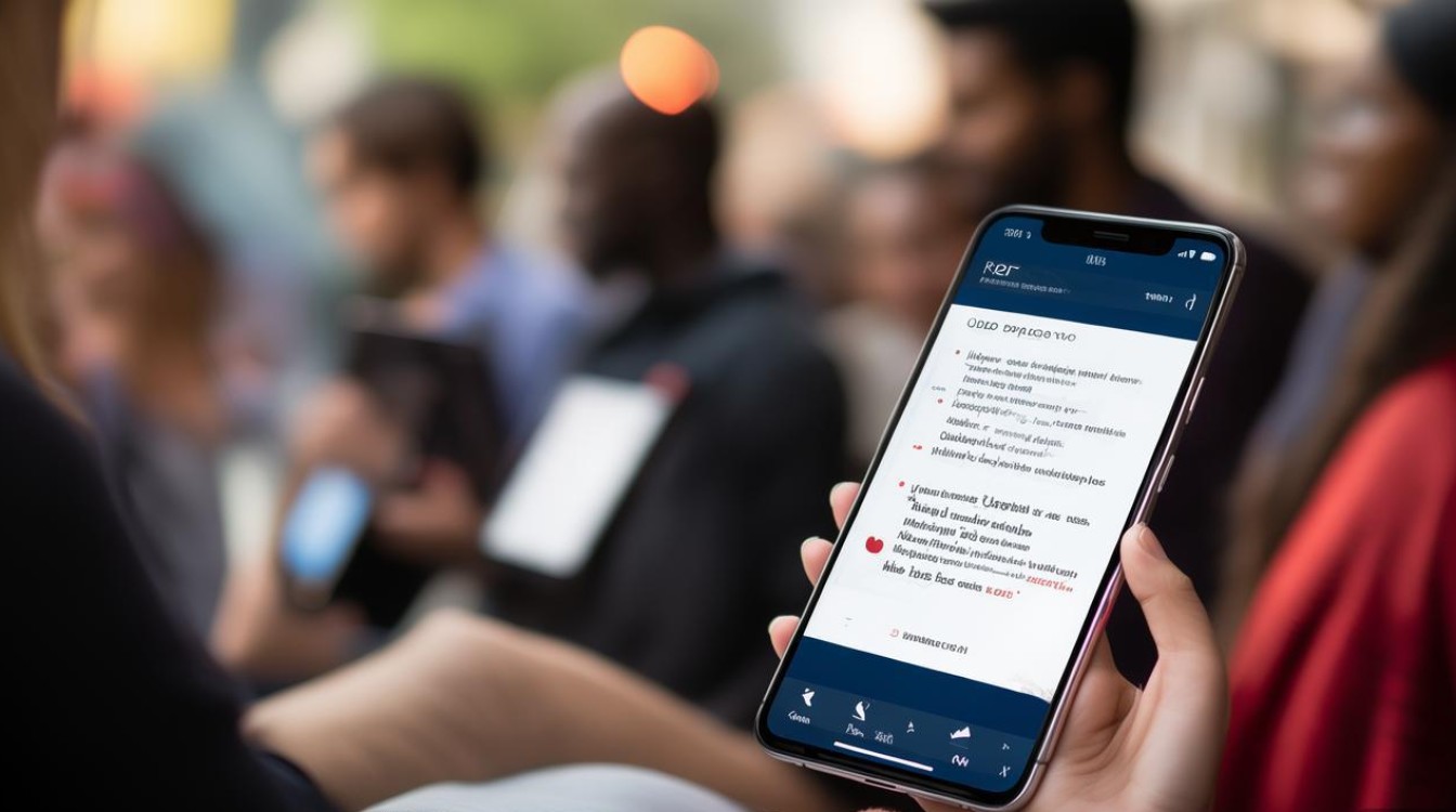 OPPO手机的实际使用体验和口碑到底怎么样?