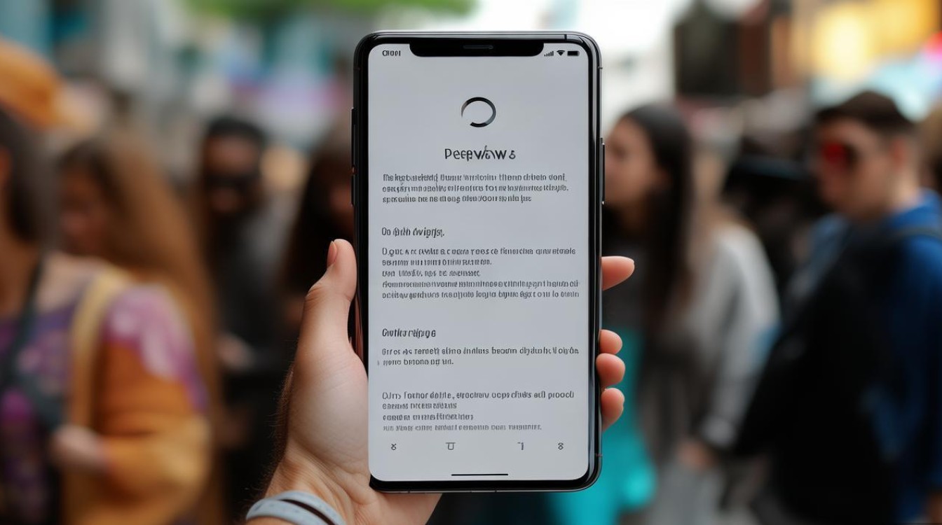 OPPO手机的实际使用体验和口碑到底怎么样?