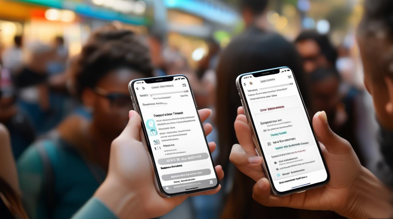OPPO手机的实际使用体验和口碑到底怎么样?