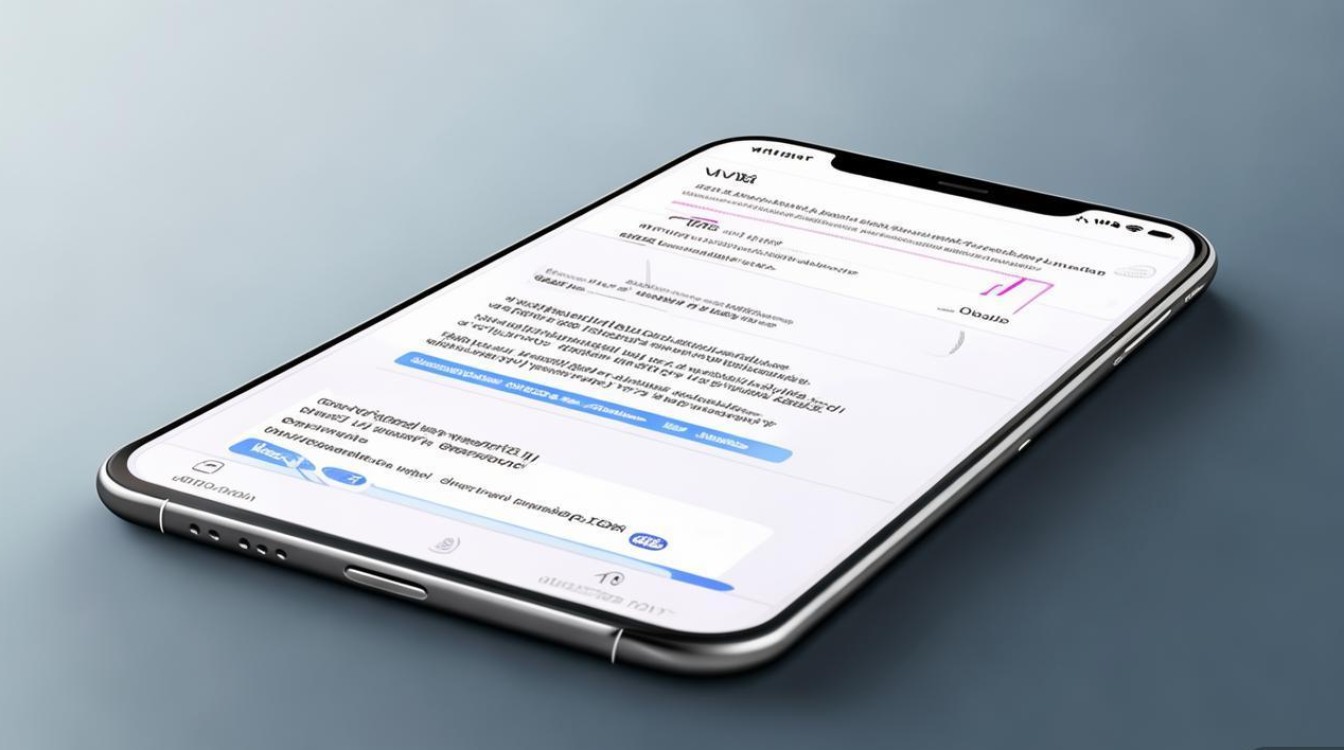 vivo plus怎么读语音？语音朗读功能开启方法是什么？