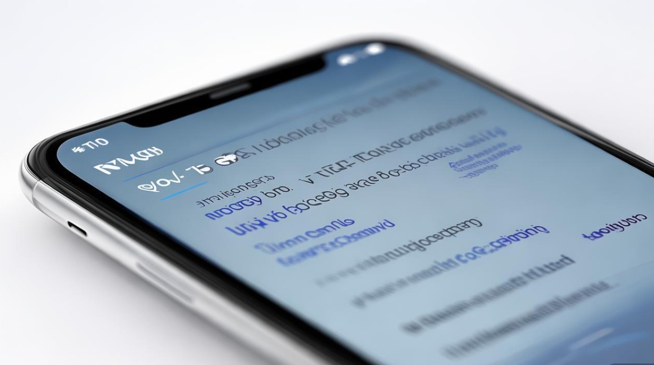 vivo plus怎么读语音？语音朗读功能开启方法是什么？