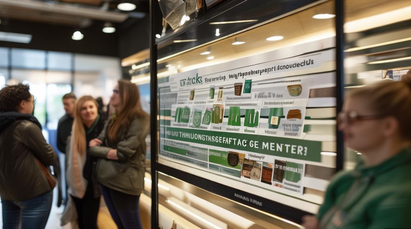 星巴克会员福利减少，买三赠一取消了吗？权益变更影响大吗？