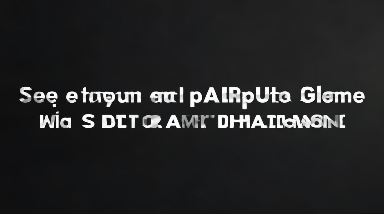苹果手机id账号设置步骤是怎样的？