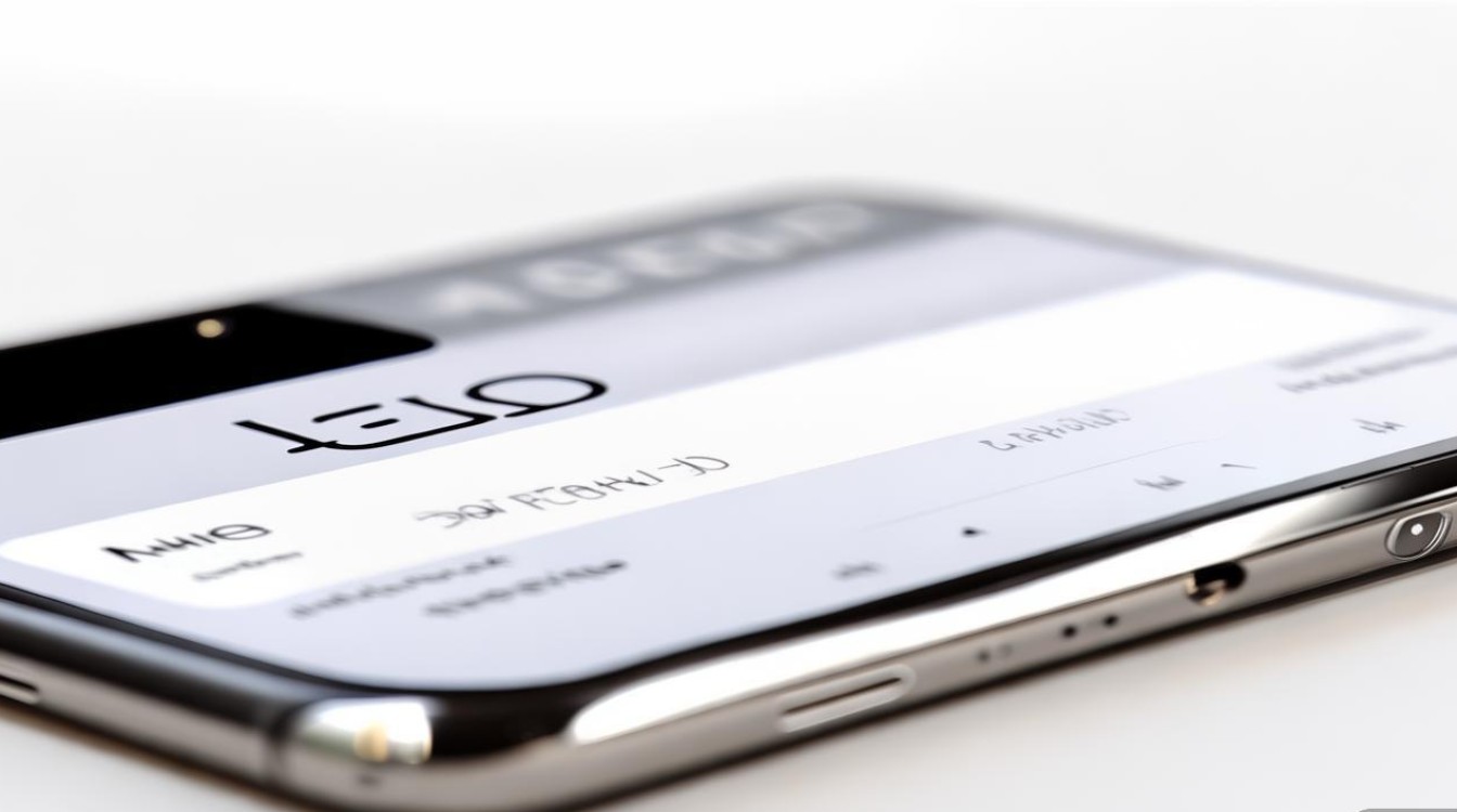 苹果手机id账号设置步骤是怎样的？