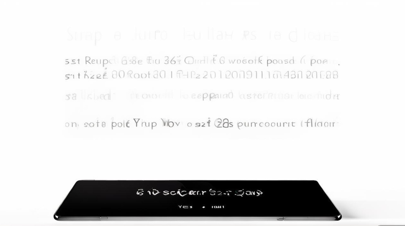 苹果手机id账号设置步骤是怎样的？