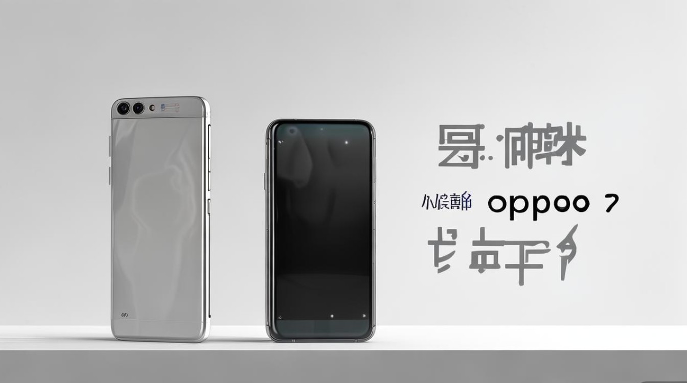vivo oppo高仿苹果手机体验差吗?值得买吗?