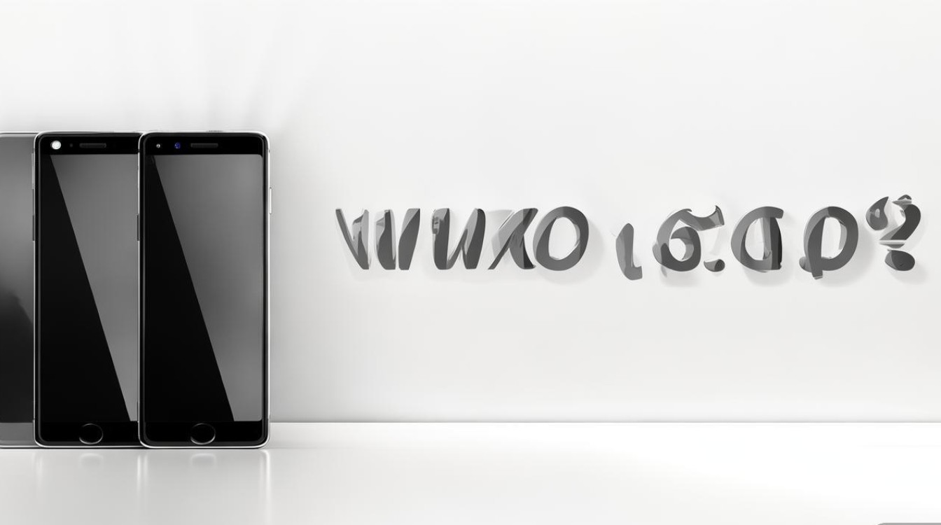 vivo oppo高仿苹果手机体验差吗?值得买吗?