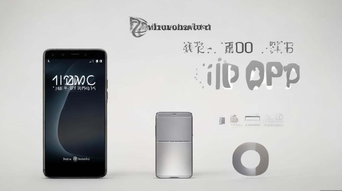 vivo oppo高仿苹果手机体验差吗?值得买吗?