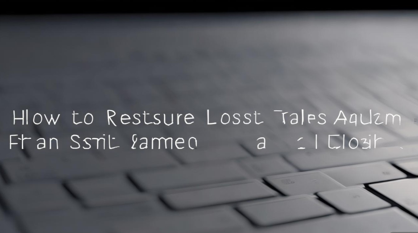 三星安全文件夹隐藏文件丢失了怎么恢复？