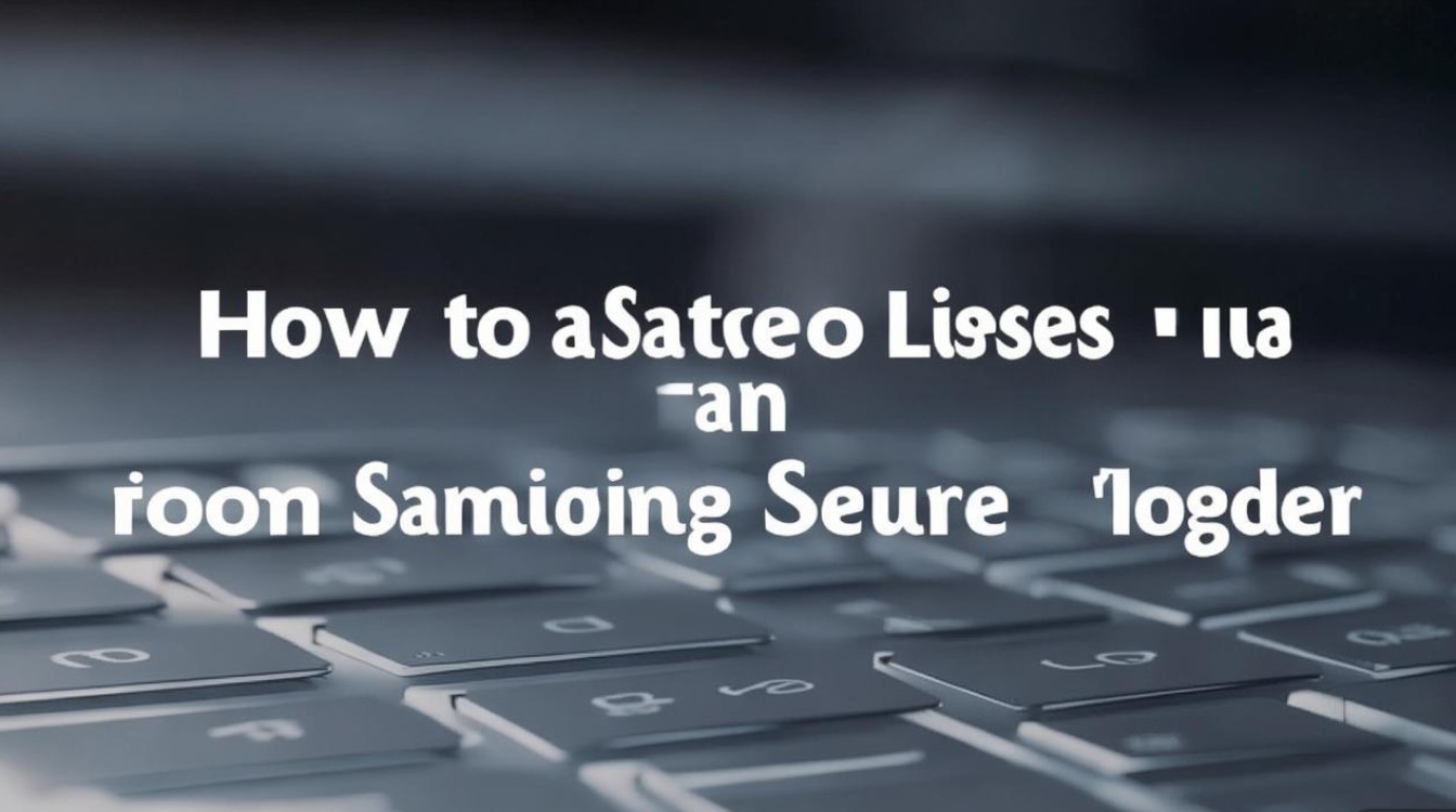 三星安全文件夹隐藏文件丢失了怎么恢复？