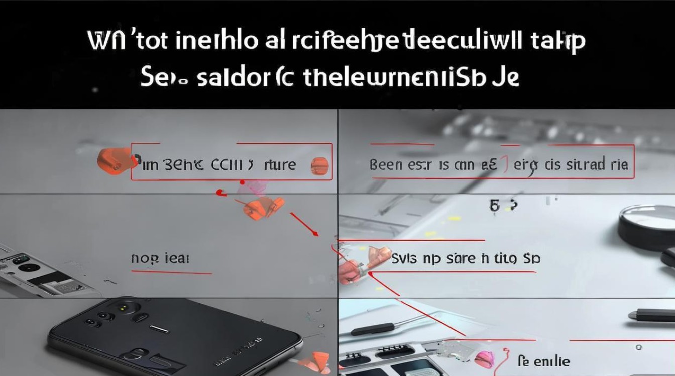 华为Mate9换手机卡步骤是怎样的?详细教程在这里