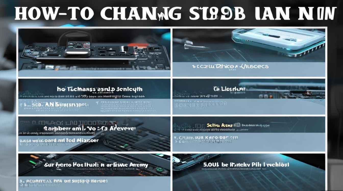 华为Mate9换手机卡步骤是怎样的?详细教程在这里