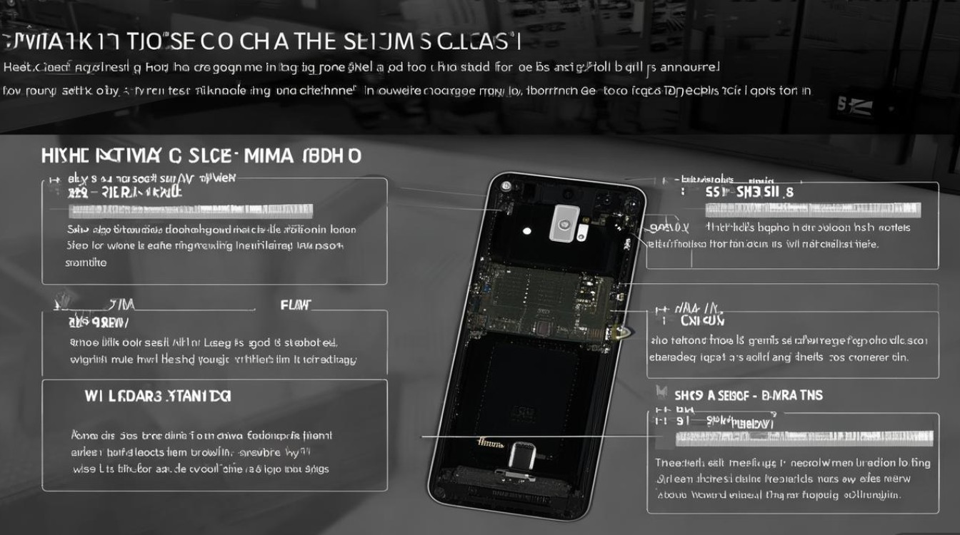 华为Mate9换手机卡步骤是怎样的?详细教程在这里