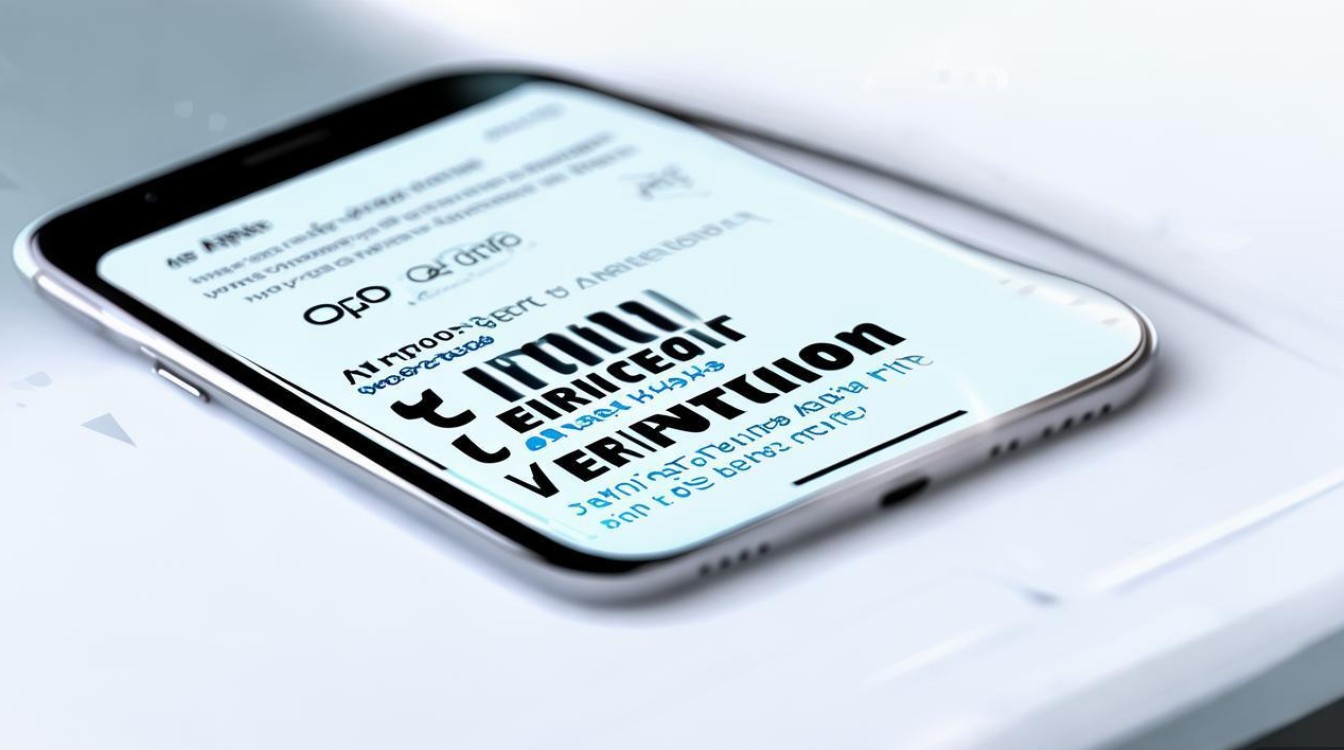 oppo账号怎么验号？验号步骤与注意事项详解