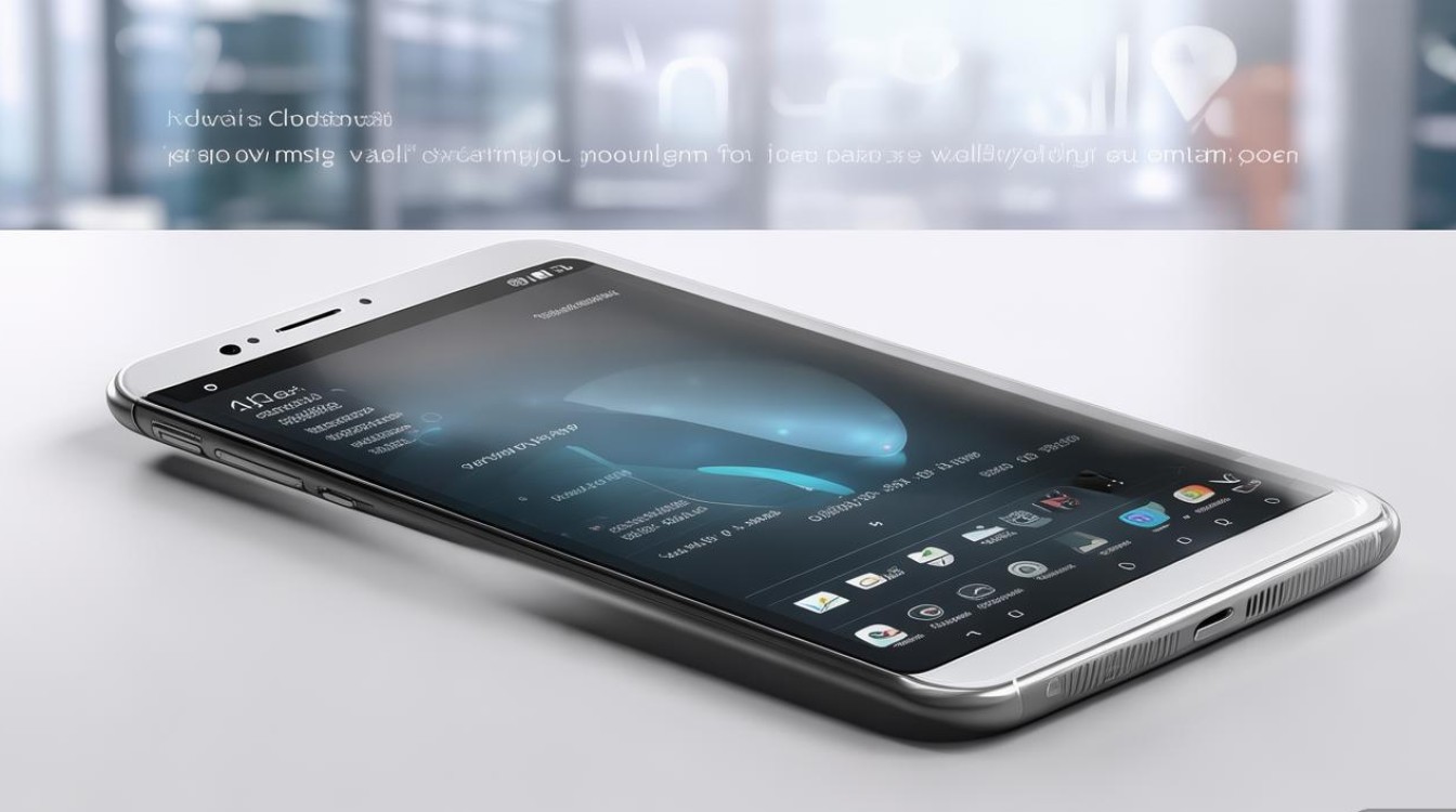 华为Mate9手机现在还值得买吗？性能和续航到底怎么样？