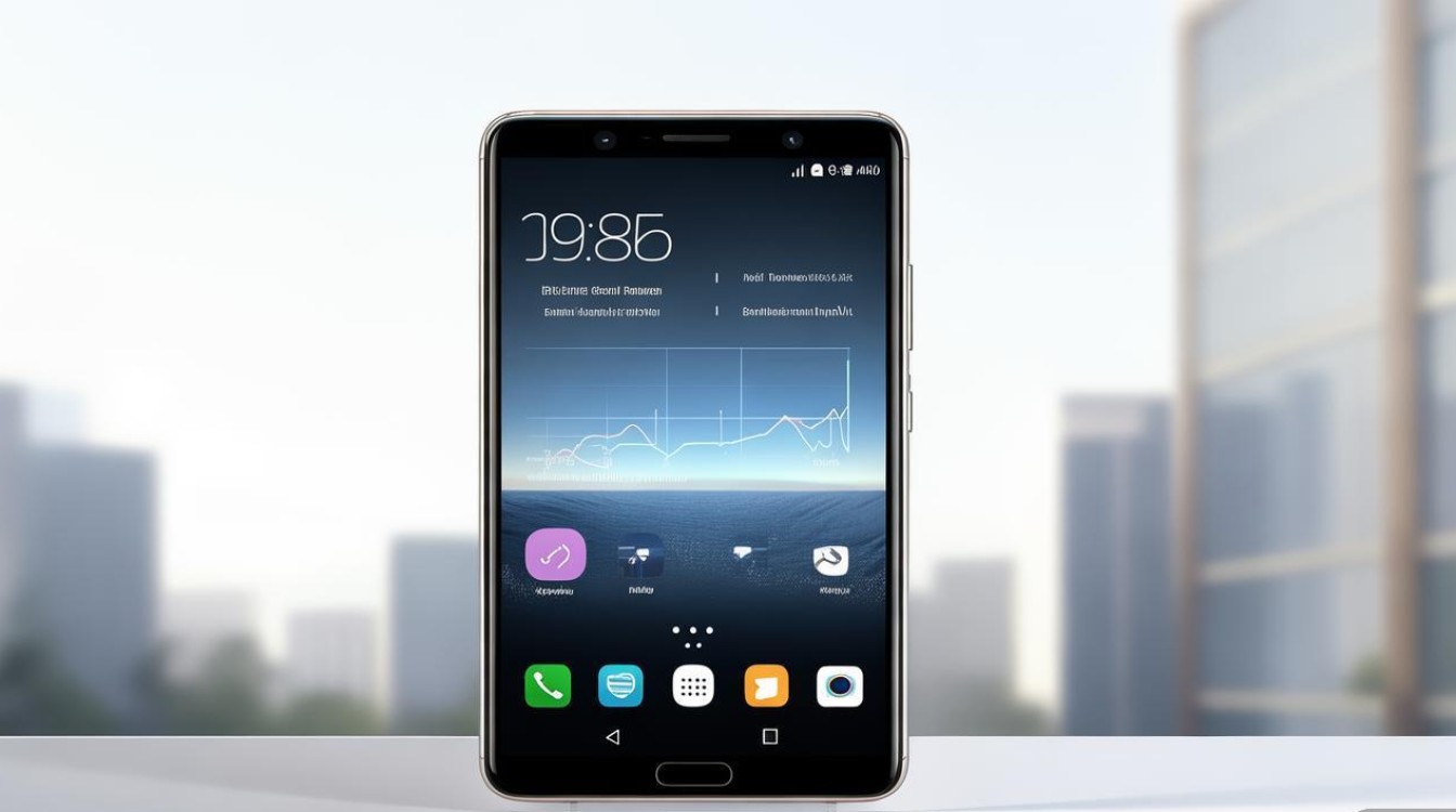 华为Mate9手机现在还值得买吗？性能和续航到底怎么样？