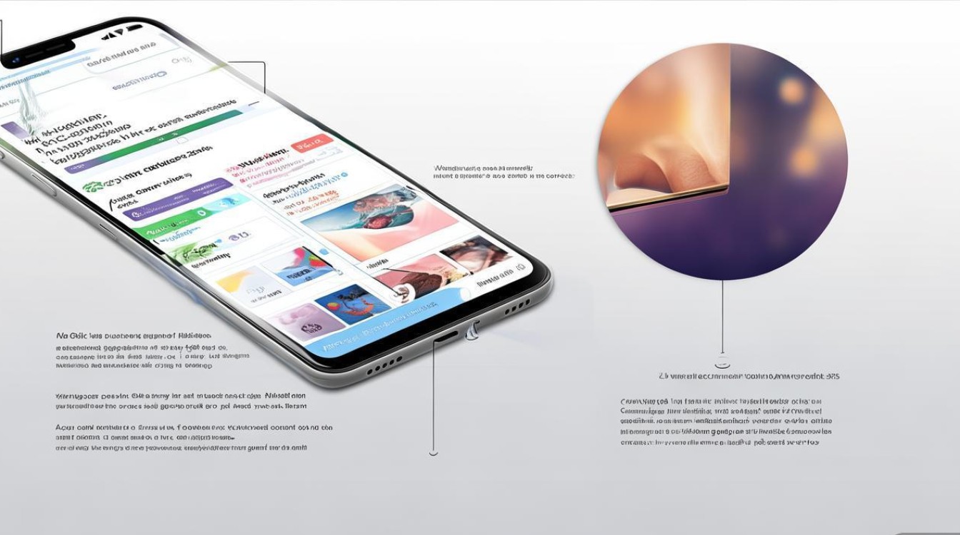 vivo手机怎么看运存大小？运存不足怎么清理？