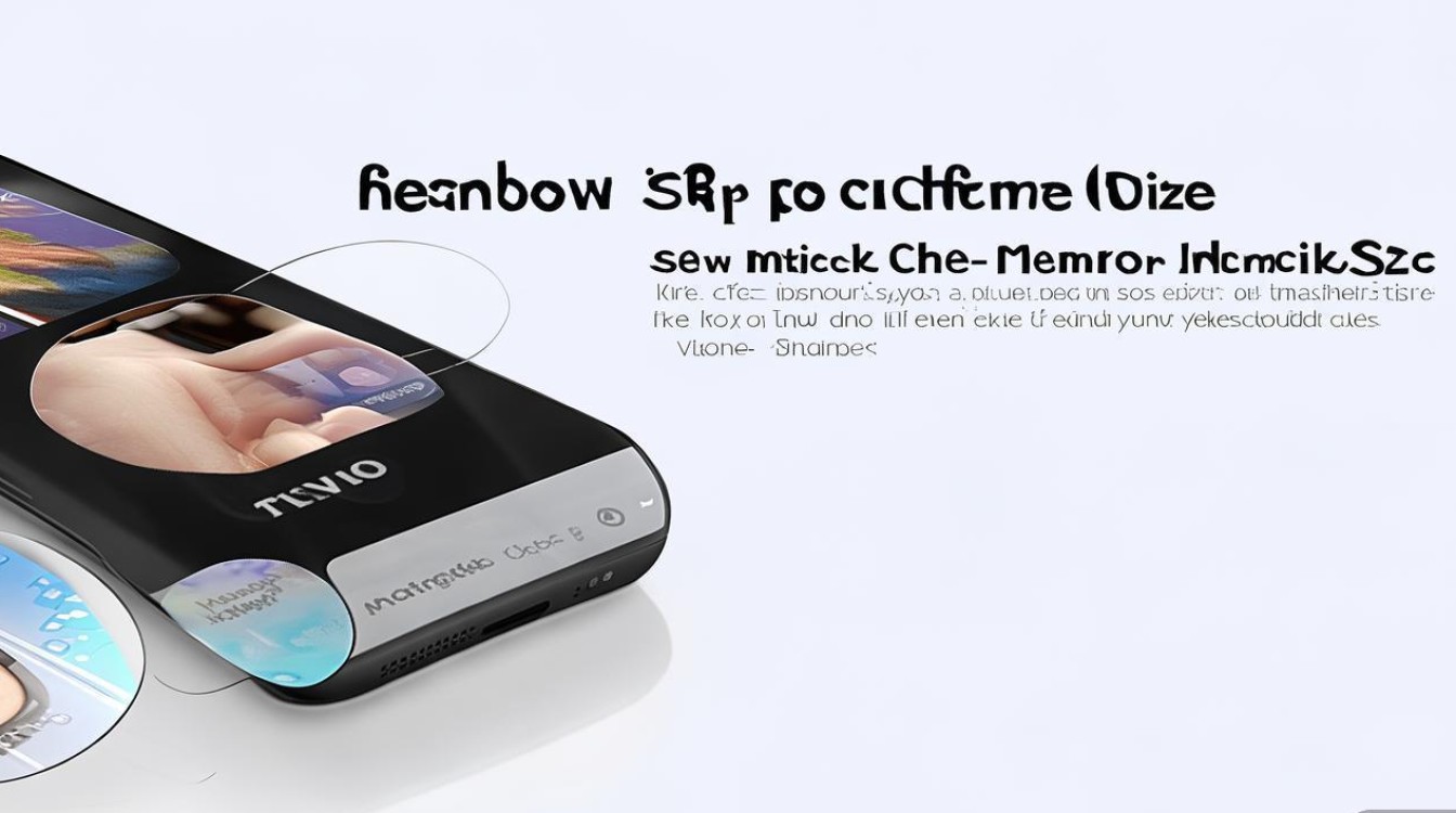 vivo手机怎么看运存大小？运存不足怎么清理？