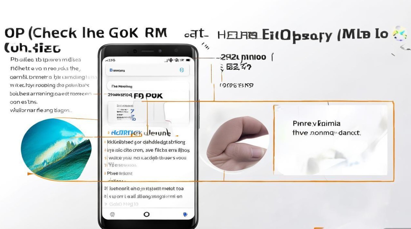vivo手机怎么看运存大小？运存不足怎么清理？