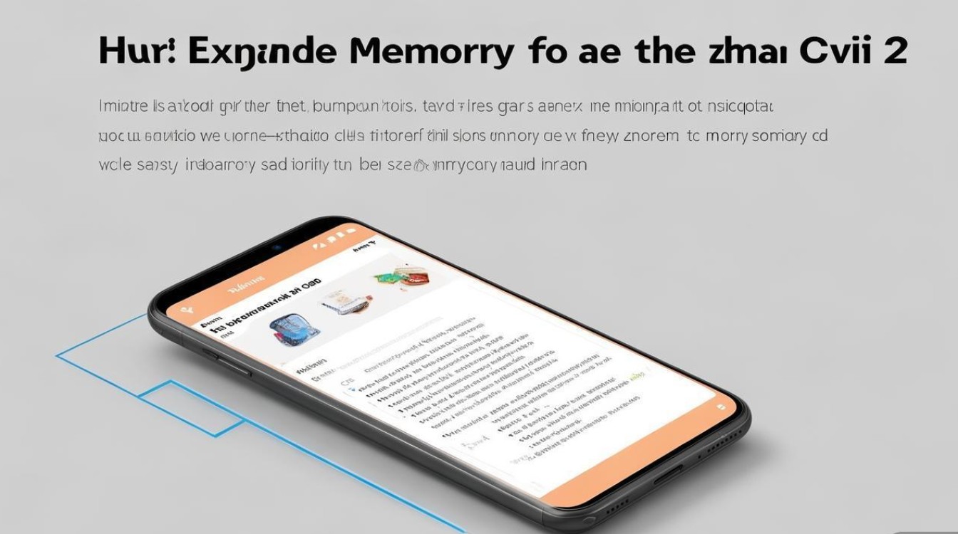 Xiaomi Civi 2怎么扩展内存?内存卡支持多大?