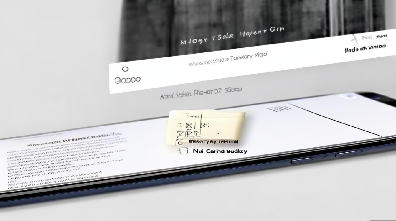 Xiaomi Civi 2怎么扩展内存?内存卡支持多大?