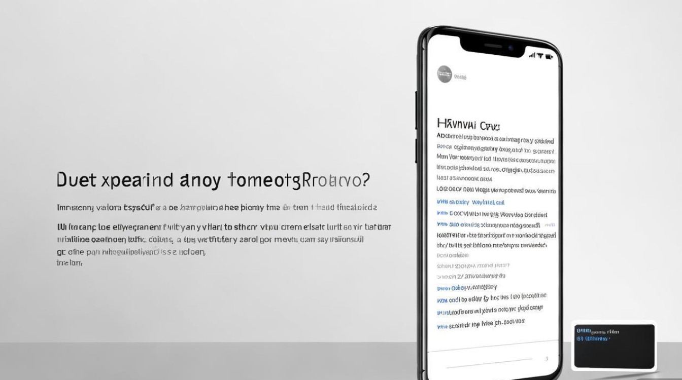 Xiaomi Civi 2怎么扩展内存?内存卡支持多大?