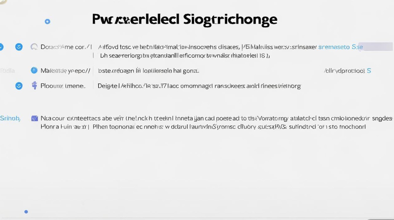 删除苹果5s短信怎么恢复？旧短信找回方法有哪些？