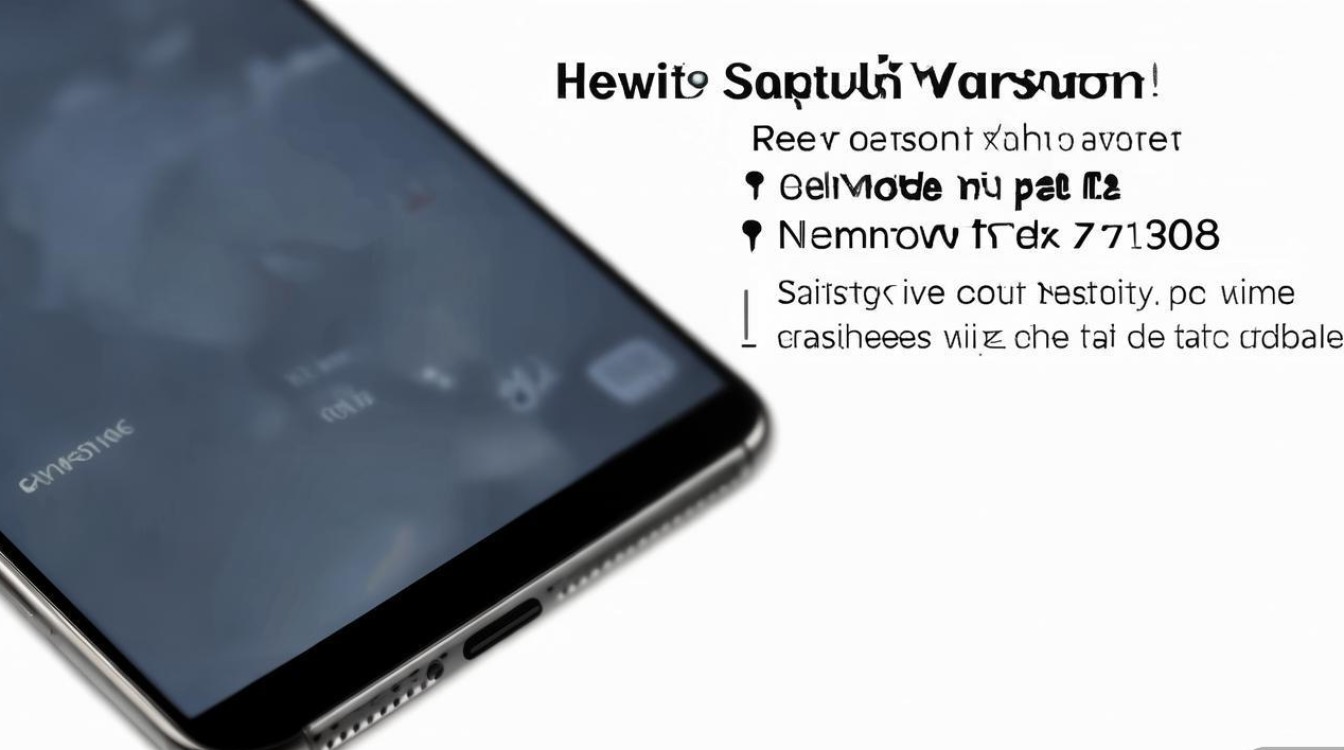 三星7108忘记密码怎么解?不用数据线也能找回吗?