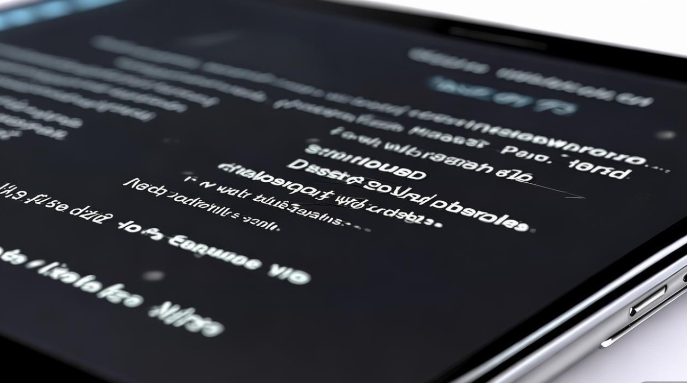 三星7108忘记密码怎么解?不用数据线也能找回吗?