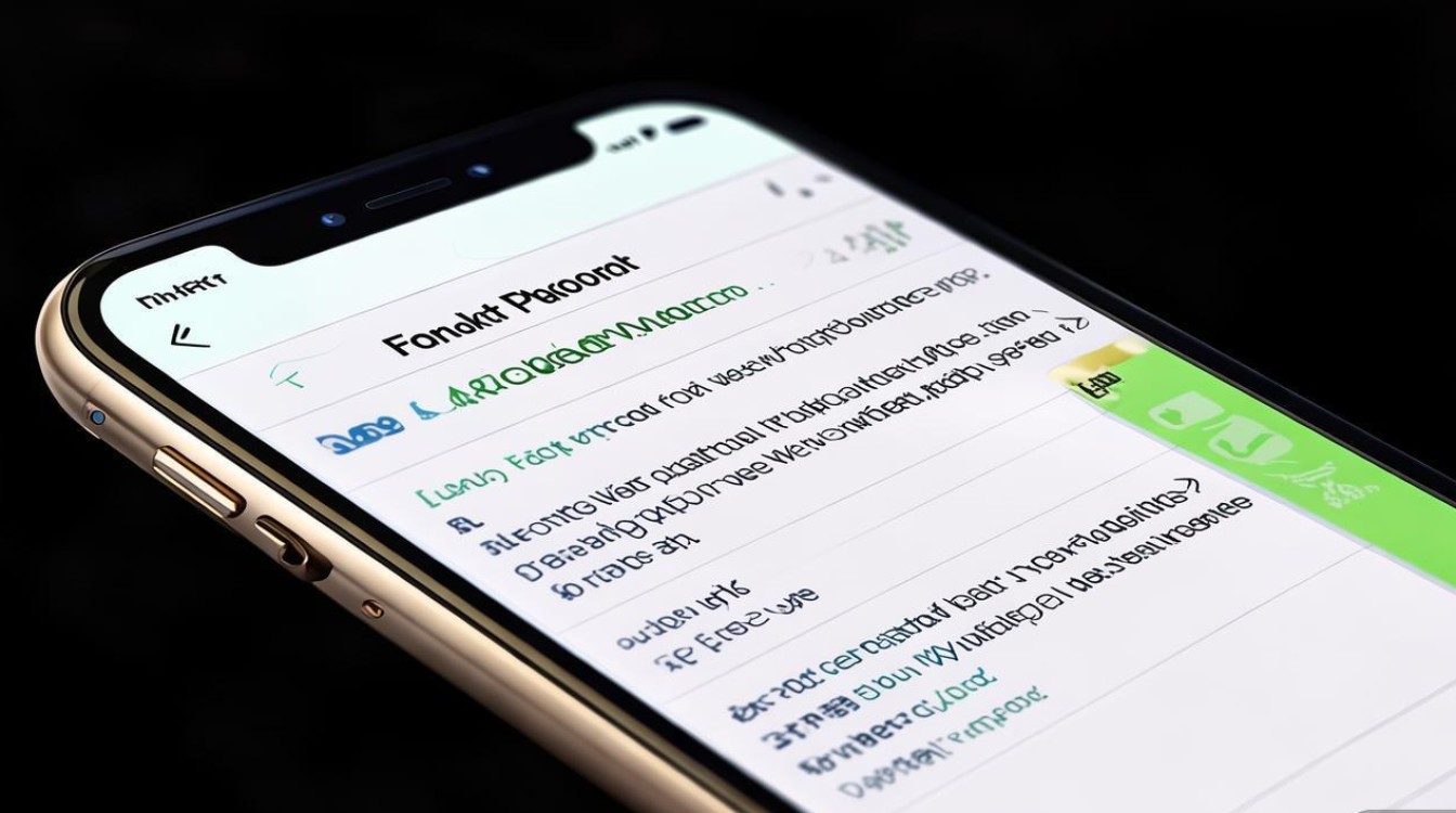 苹果手机微信账号密码忘了怎么注销？