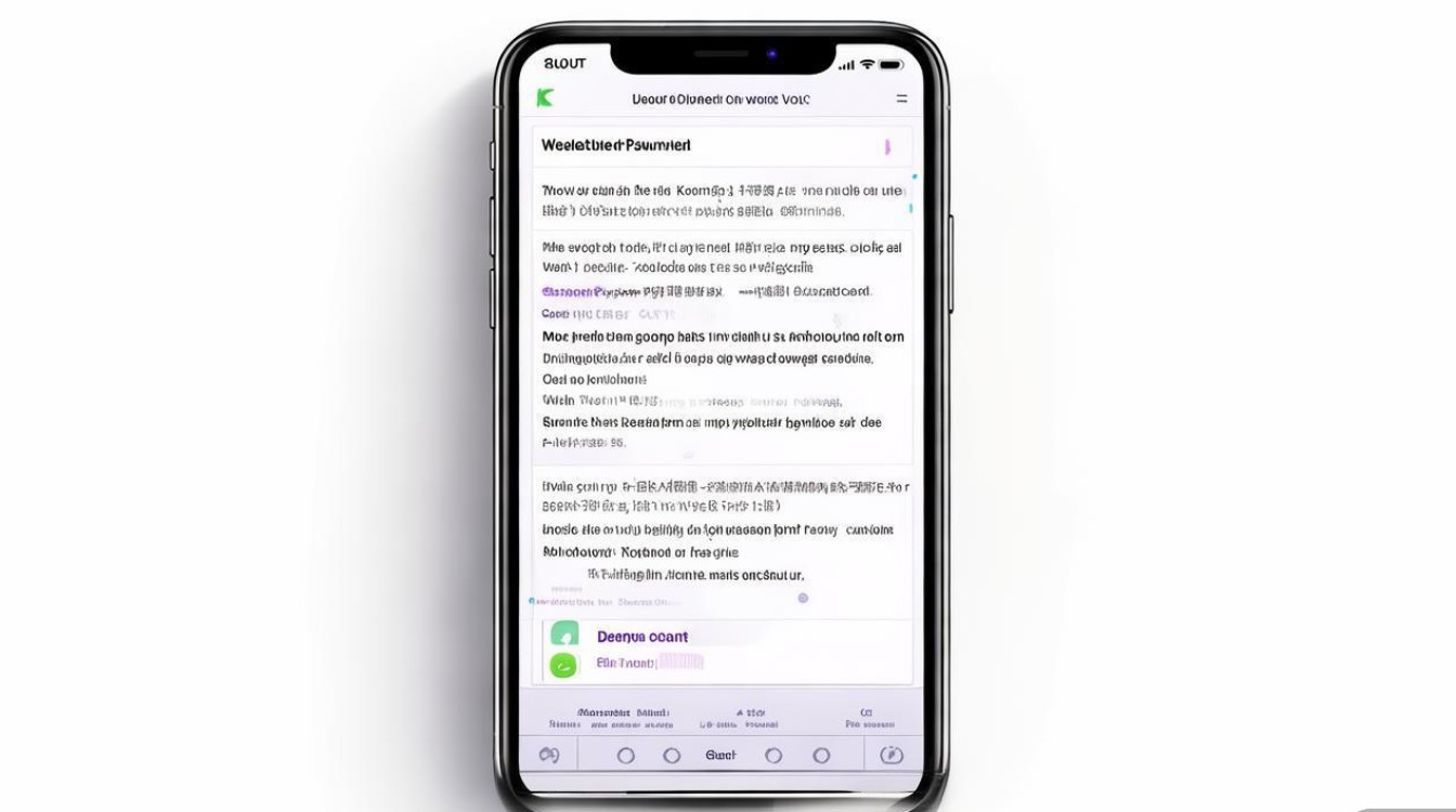 苹果手机微信账号密码忘了怎么注销？