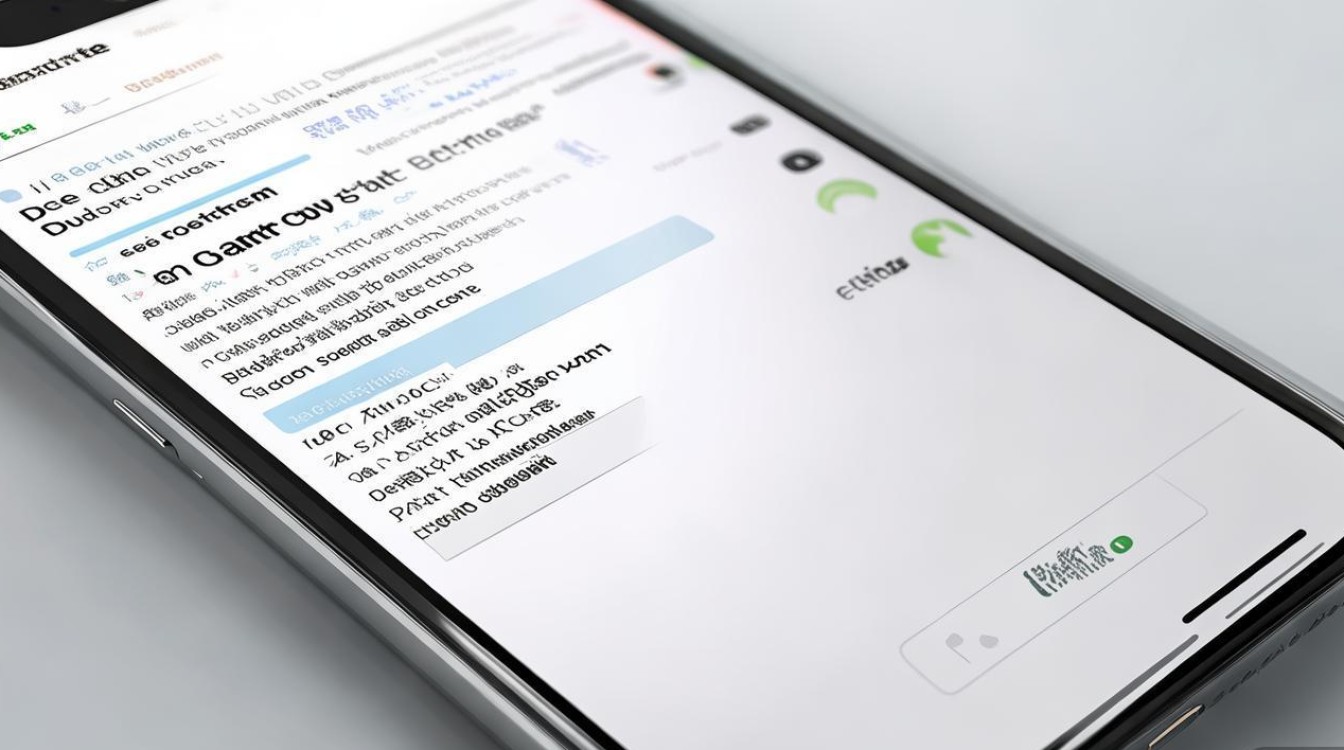 苹果手机微信账号密码忘了怎么注销？