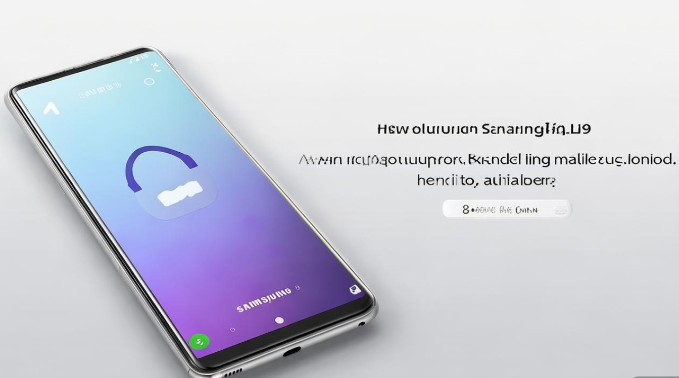 三星A9手机有LD锁怎么解除？有官方解锁方法吗？