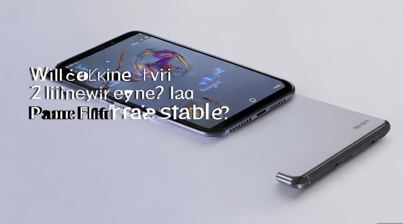 Xiaomi Civi 2玩和平精英会卡吗？帧率稳定吗？