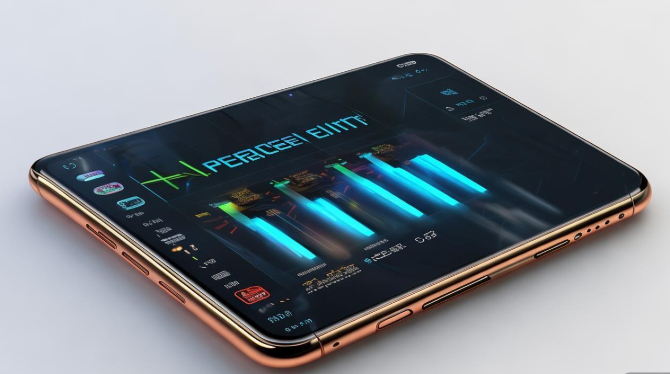 Xiaomi Civi 2玩和平精英会卡吗？帧率稳定吗？