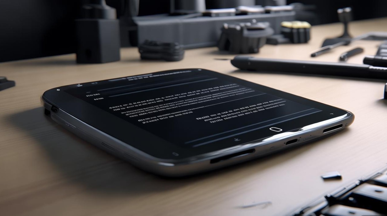 vivo一体机突然黑屏没反应,怎么快速排查解决?