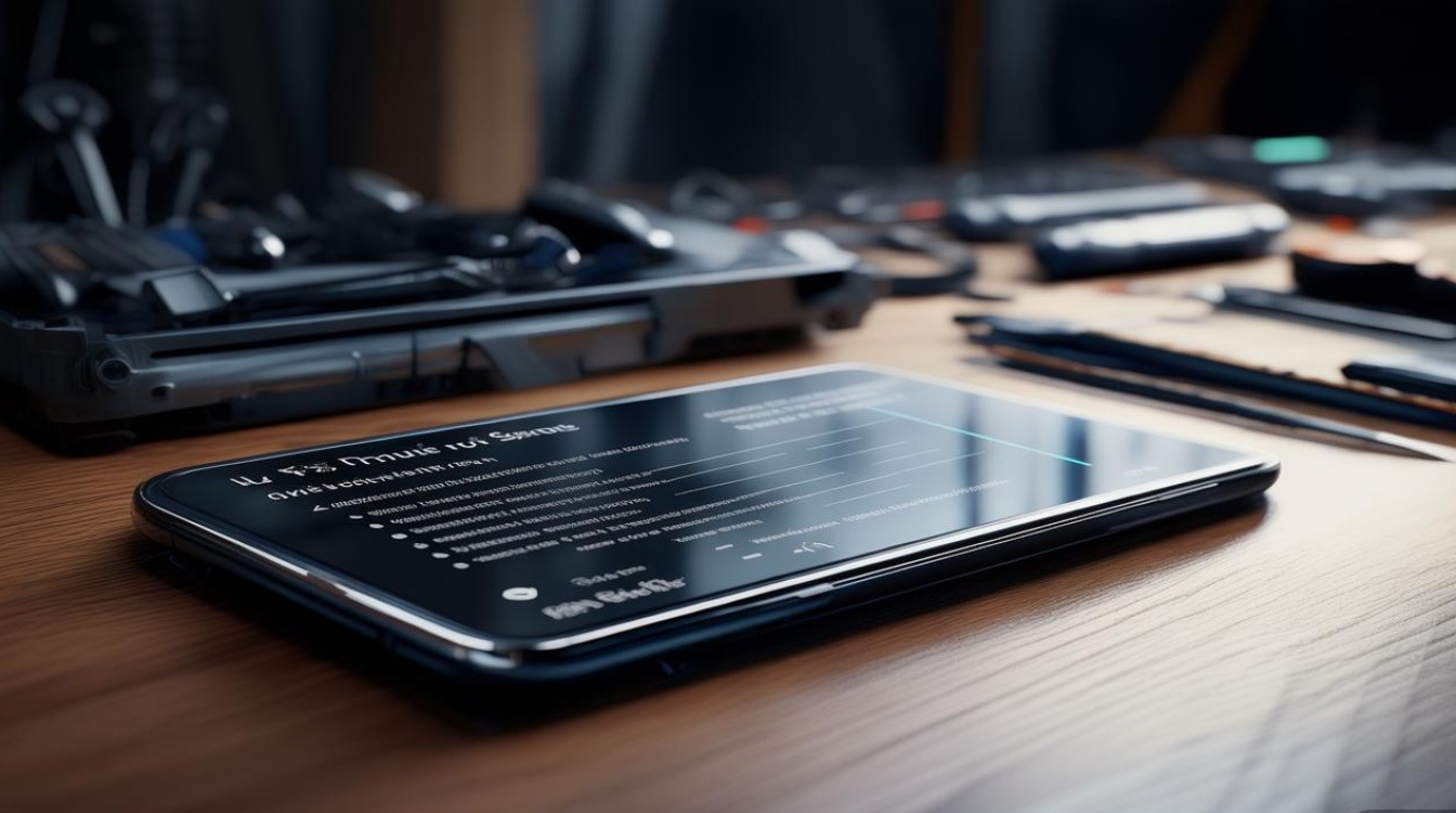 vivo一体机突然黑屏没反应,怎么快速排查解决?