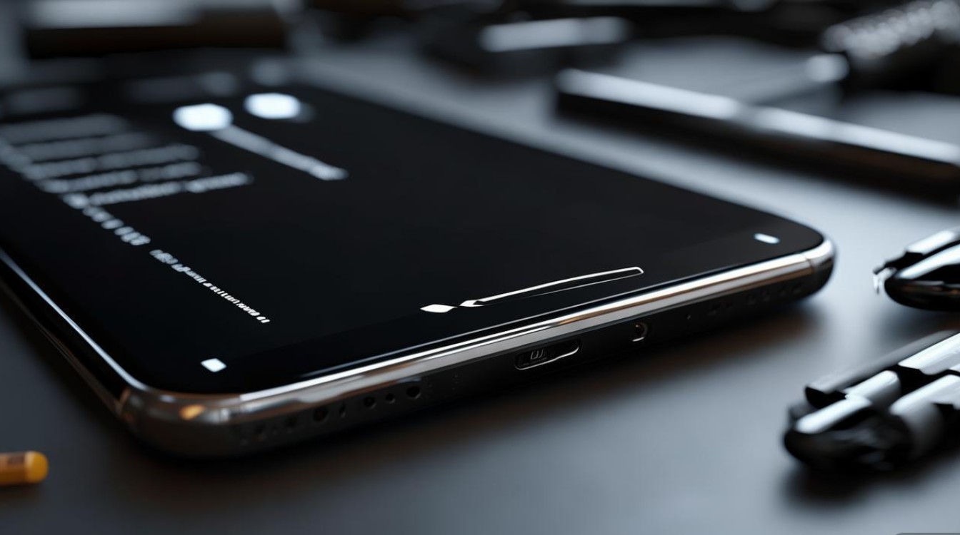 vivo一体机突然黑屏没反应,怎么快速排查解决?